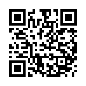 Pairing QR code