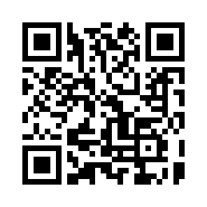 Pairing QR code